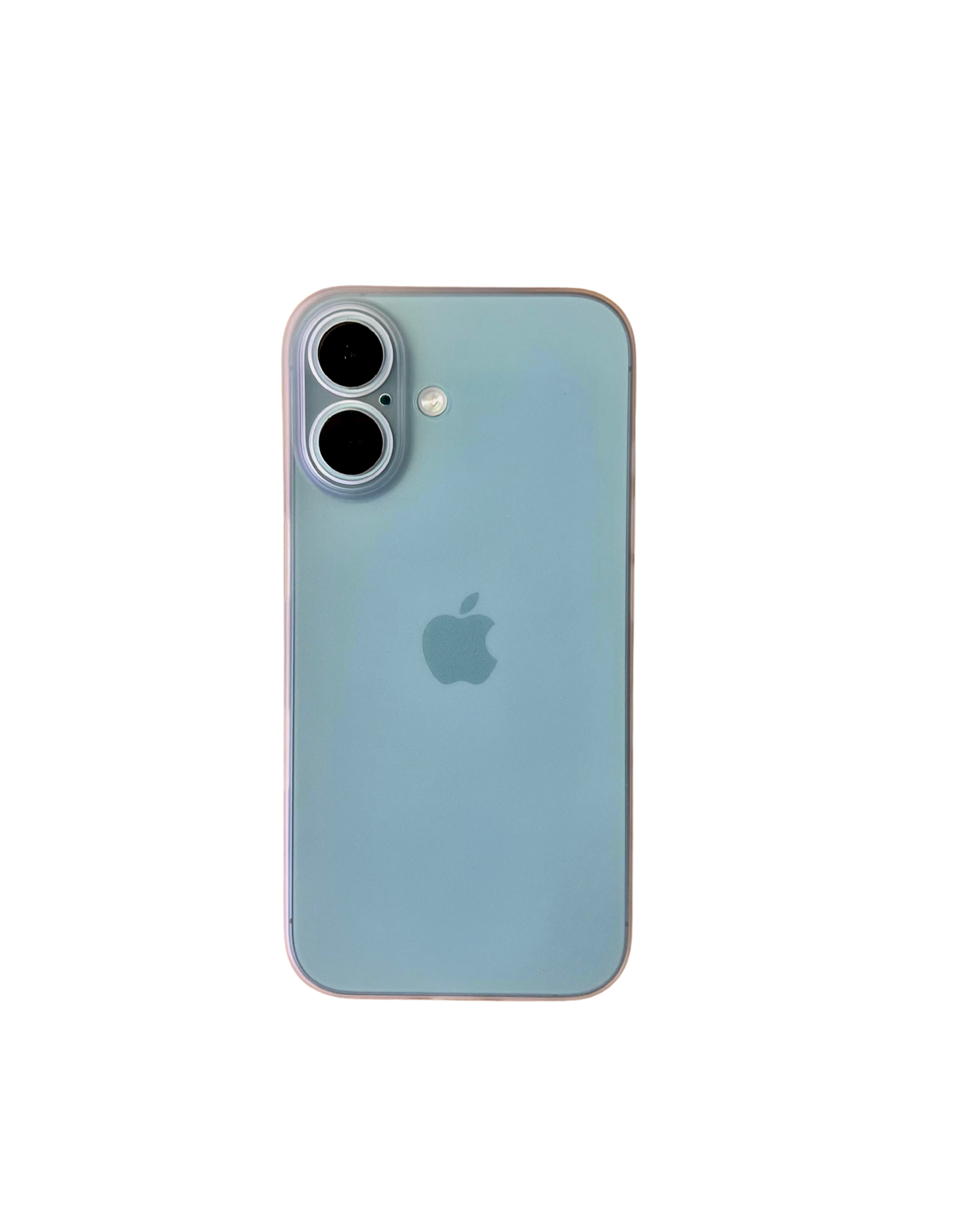 Ultra Thin Case