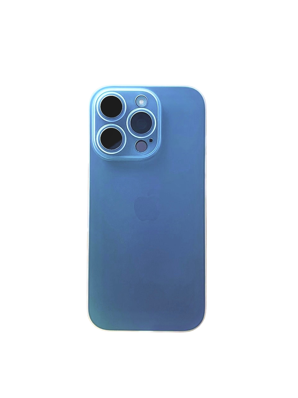 Ultra Thin Case