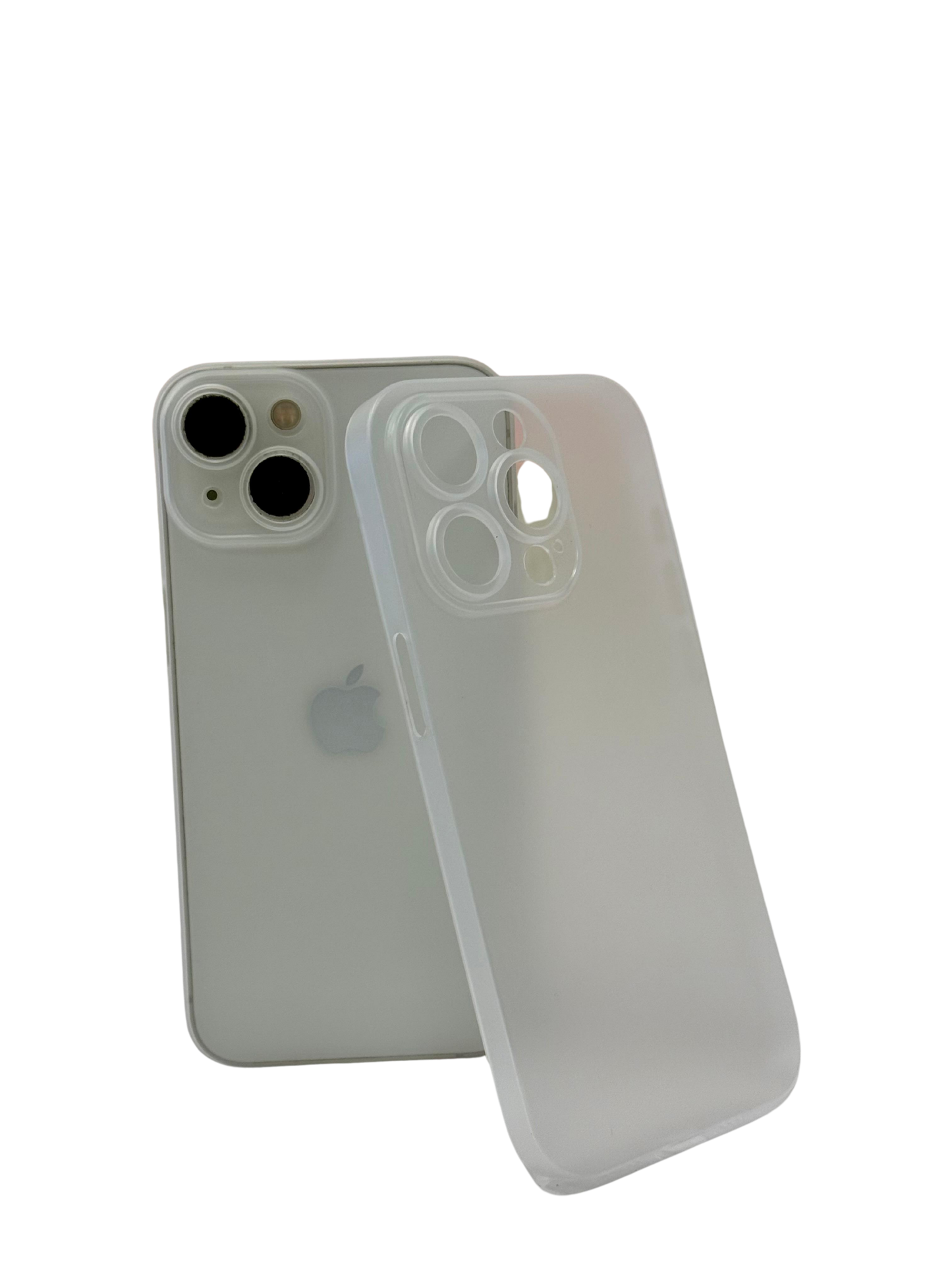 Ultra Thin Case