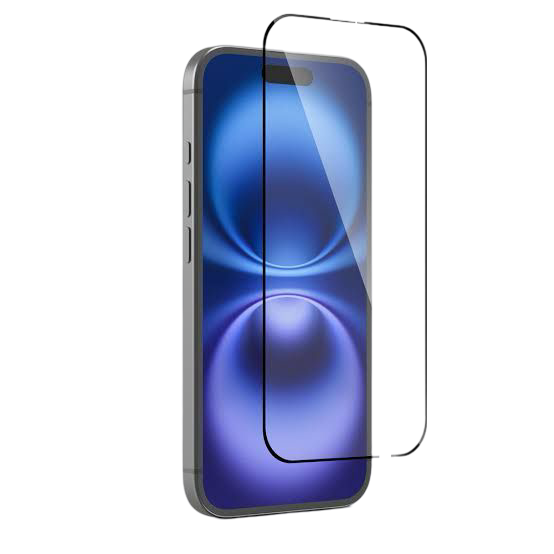 Screen Guard