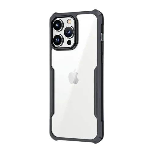 Xund Hard Cases
