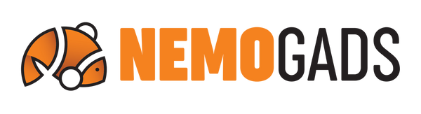 Nemo Gads