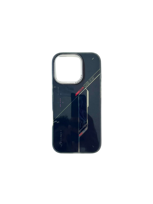 ROG Case For iPhone 16 Pro