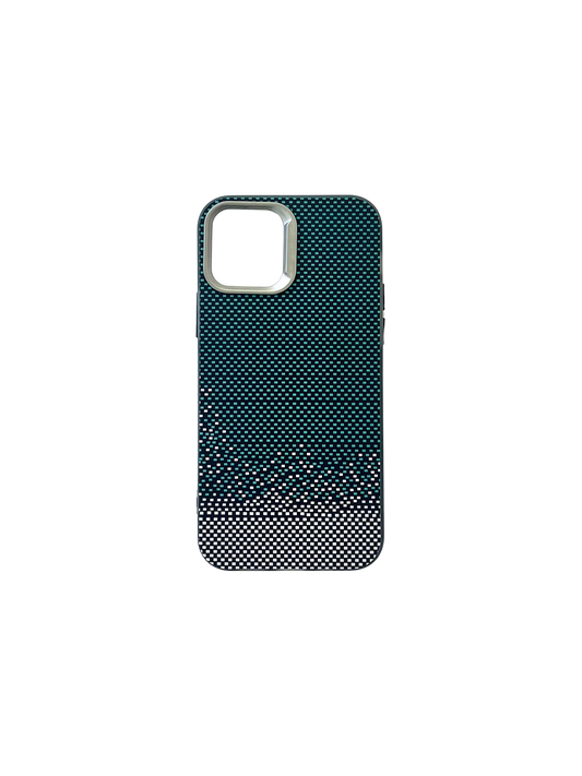 Green Bee Case For iPhone 12