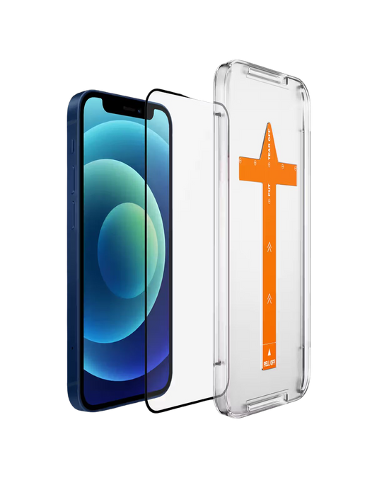 Magic Screen Guard