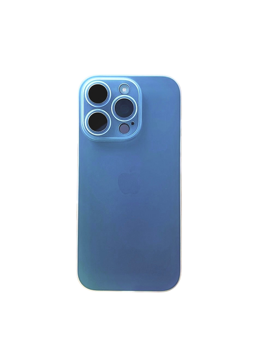 Ultra Thin Case