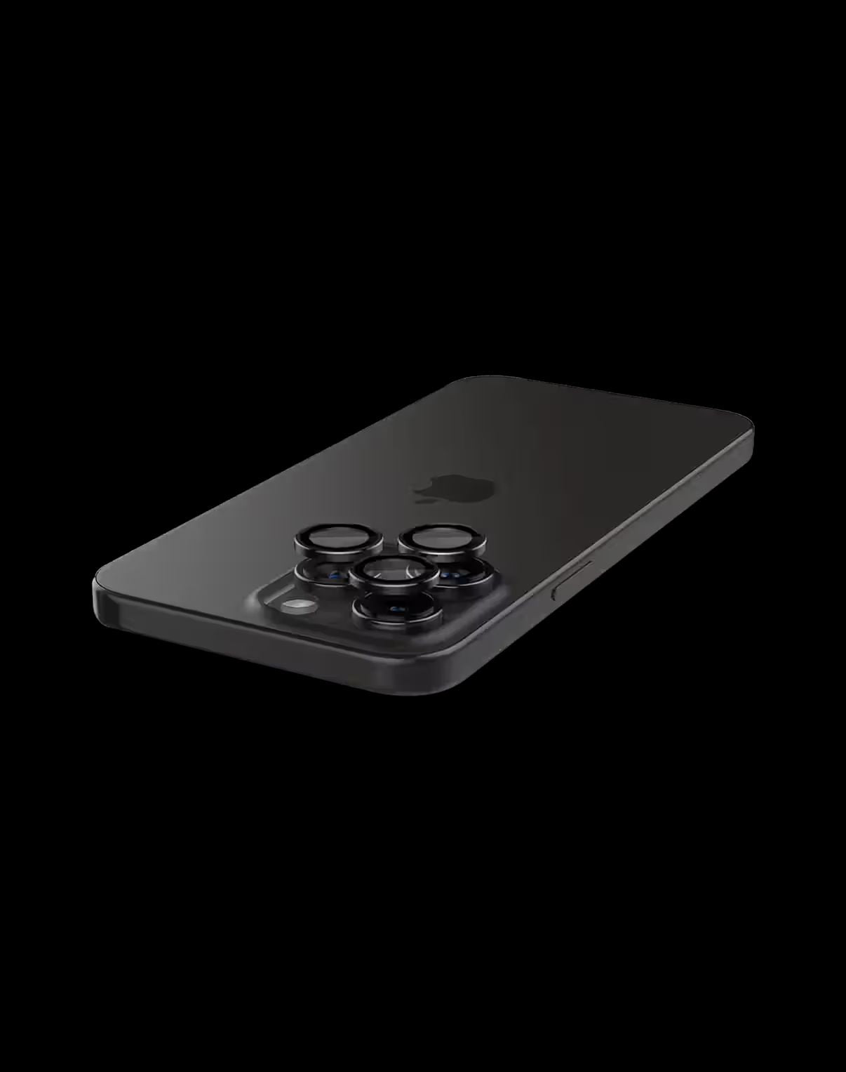 Phone Camera Protector