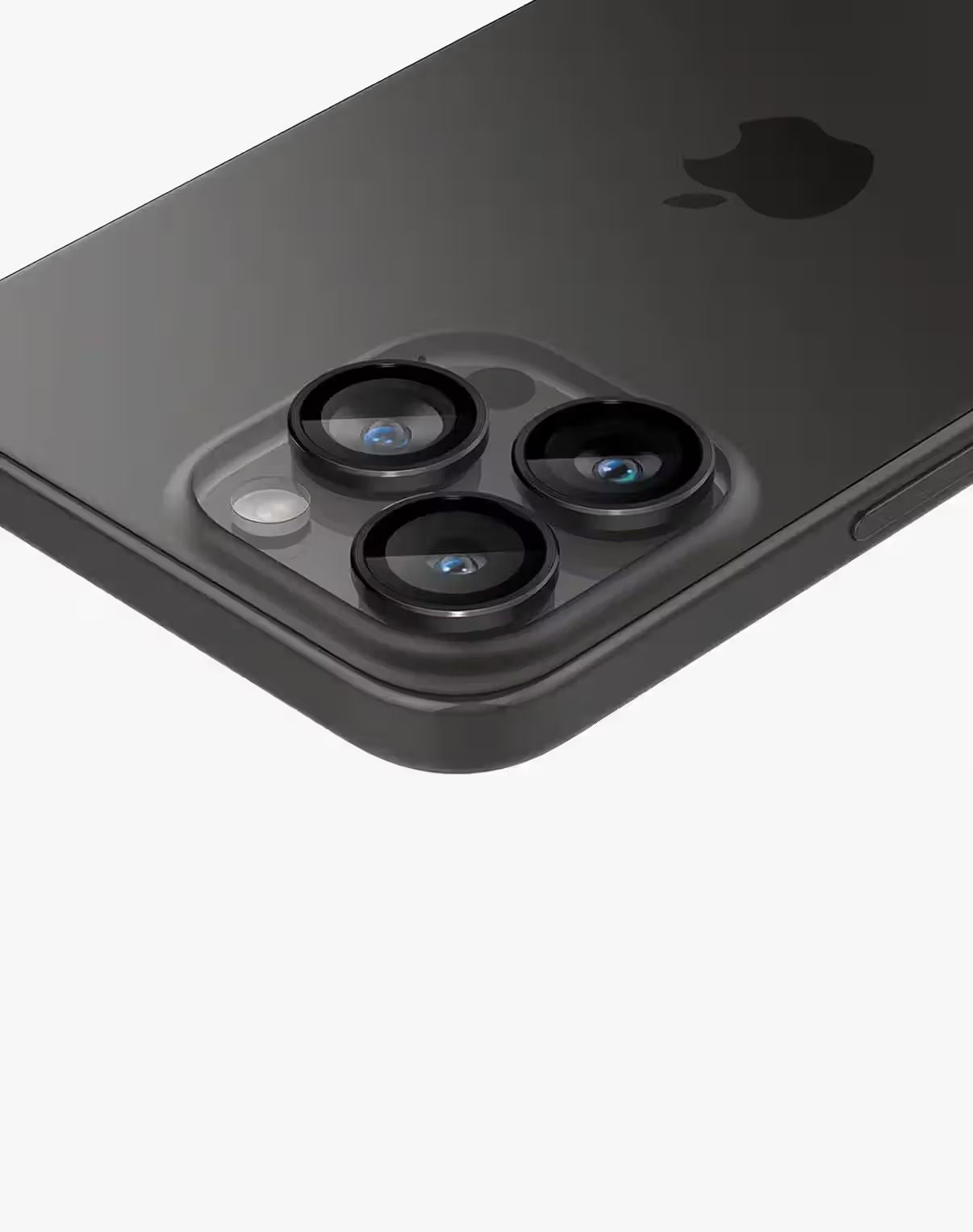 Phone Camera Protector