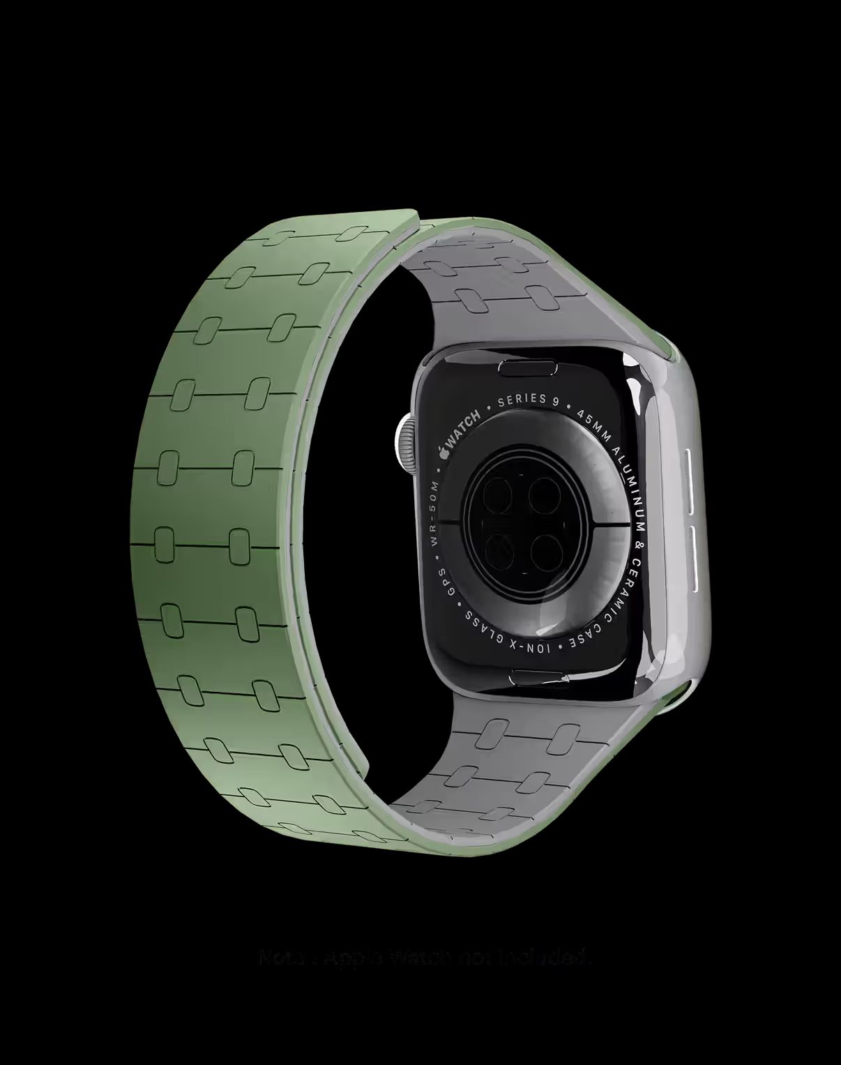 Apple Watch Strap