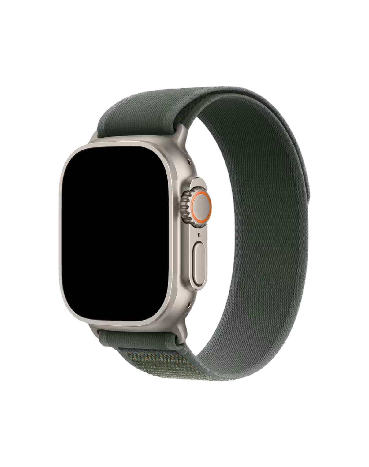 Apple Watch Strap