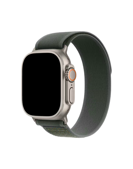 Apple Watch Strap