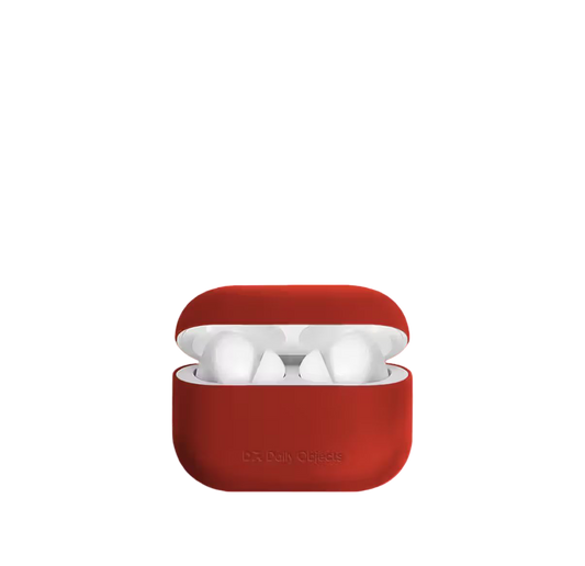 Apple Airpods Covers