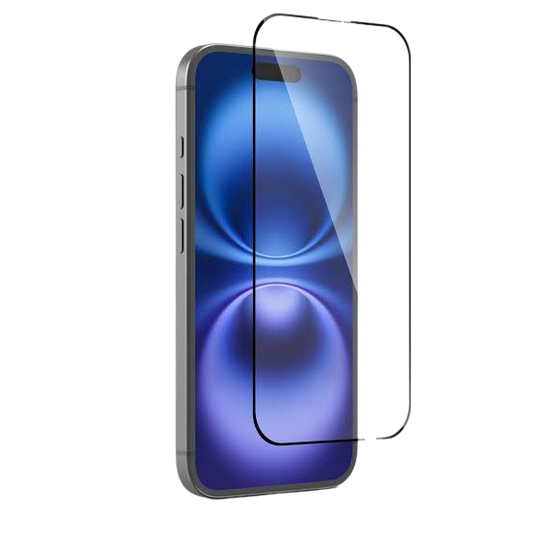 Screen Guard