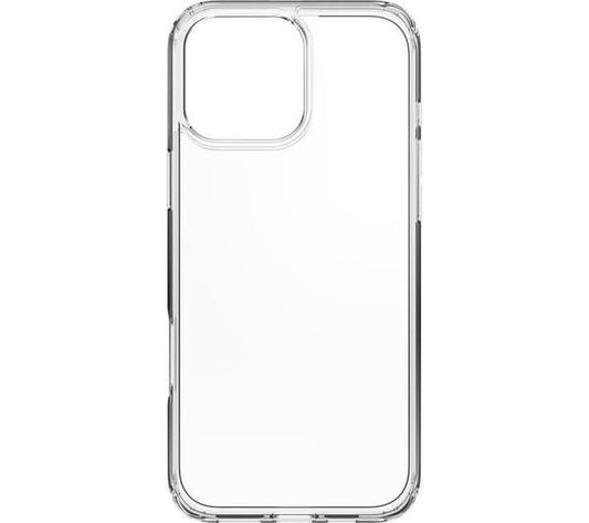 Clear Case