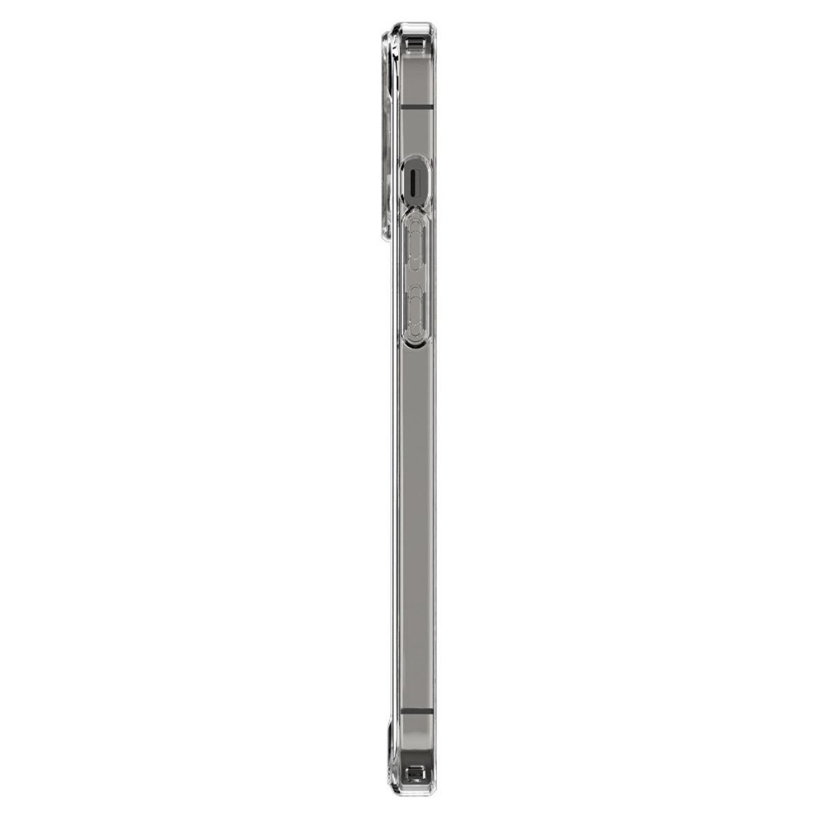 Clear Case