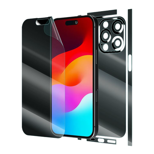 Phone Protector Skin