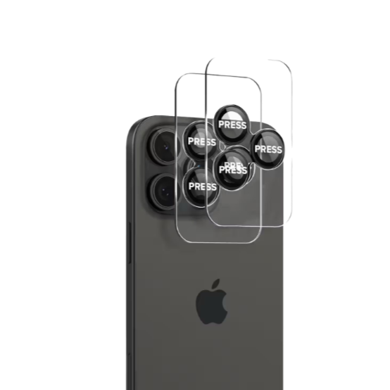 Phone Camera Protector
