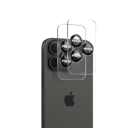 Phone Camera Protector